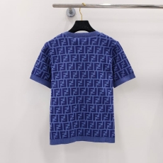 Fendi T-Shirts